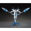 HGBF 1/144 TRANSIENT GUNDAM