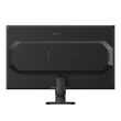 Gigabyte GS27QA 27’ 2560 x 1440 px Quad HD LCD monitor black