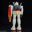 BEST MECHA COLLECTION 1/144 RX-78-2 GUNDAM REVIVAL Ver.