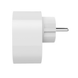 Xiaomi Smart Power Plug 2