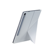 Samsung Smart Book Cover Tab S9 White