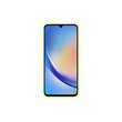 Samsung Card Slot Cover Galaxy A34 Lime