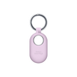 Samsung Silicone Case Smart Tag 2 Lavender