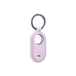 Samsung Silicone Case Smart Tag 2 Lavender