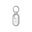 Samsung Rugged Case Smart Tag 2 Gray