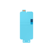 Samsung Screen Protector x2 Galaxy A34