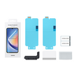 Samsung Screen Protector x2 Galaxy A34