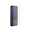 Samsung Anti-reflecting Screen Protector Galaxy S24 FE Transparent