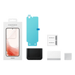Samsung Screen Protector x2 Galaxy S22