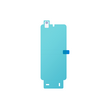 Samsung Screen Protector x2 Galaxy S22