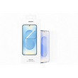 Samsung Anti-reflecting Film Galaxy S25 Transparent