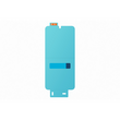 Samsung Anti-reflecting Film Galaxy S25 Plus Transparent