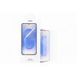 Samsung Anti-reflecting Film Galaxy S25 Plus Transparent