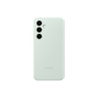 Samsung Smart View Wallet Case Galaxy S24 FE Mint