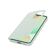 Samsung Smart View Wallet Case Galaxy S24 FE Mint