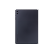 Samsung NotePaper Screen Tab S9+ White