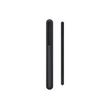 Samsung S Pen Galaxy Z Fold5 Black