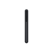 Samsung S Pen Galaxy Z Fold5 Black