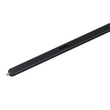 Samsung S Pen Galaxy Z Fold5 Black
