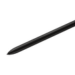 Samsung S Pen TAB S9F Black