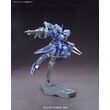 Figurine collector's BANDAI GUN85579