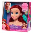 JUST PLAY Disney The Mermaid Little Ariel bust