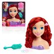 JUST PLAY Disney The Mermaid Little Ariel bust