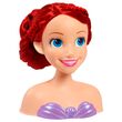 JUST PLAY Disney The Mermaid Little Ariel bust