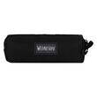 Wednesday Uniform pencil case 8445118060102
