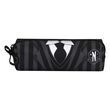 Wednesday Uniform pencil case 8445118060102