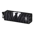 Wednesday Uniform pencil case 8445118060102