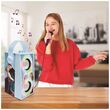 LEXIBOOK Disney Frozen Bluetooth portable speaker with microphone
