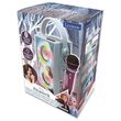 LEXIBOOK Disney Frozen Bluetooth portable speaker with microphone