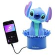LEXIBOOK Disney Stitch Speaker night light