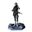 Kaiju No. 8 Reno Ichikawa The Anime figure 17cm 4983164899740