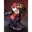 One Piece Shanks Divine Departure S.H Figuarts Zero figure 20cm 4573102666611