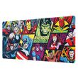 ERIK Marvel Avengers gaming desk mat