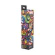 ERIK Marvel Avengers gaming desk mat