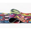 ERIK Marvel Avengers gaming desk mat