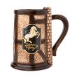 ERIK The Lord of the Rings The Prancing Pony jar