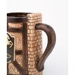 ERIK The Lord of the Rings The Prancing Pony jar