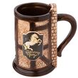 ERIK The Lord of the Rings The Prancing Pony jar