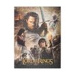 Erik Puzzle - The Lord of the Rings The Return of the King 500pcs