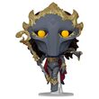 POP figure League of Legends POP Arcane Champion Viktor 889698837002