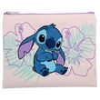 Disney Stitch vanity case 3700206771953