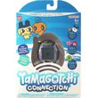 TAMAGOTCHI CONNECTION - NEON STARS