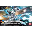 HGBF 1/144 TRANSIENT GUNDAM