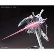 HGBF 1/144 CROSSBONE GUNDAM X1 FULL CLTH TYPE GBFT