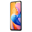 TCL 60R 5G 4GB/128GB SPACE GRAY