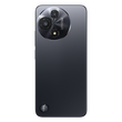 TCL 60R 5G 4GB/128GB SPACE GRAY